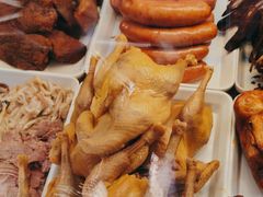 -冷记卤品(龙城路店)