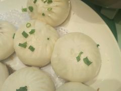 -张福记(五一公园店)