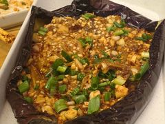 -李不管把把烧(天府三街店)