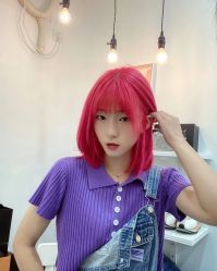 -Coo Hair salon