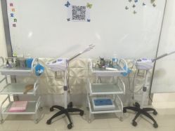 韩医生专业祛痘连锁机构★(华强北VIP旗舰店)-瓷肌博士·祛痘科技美肤