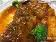 -顺风海鲜港(金玉兰店)