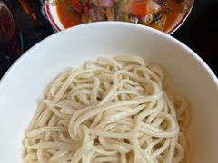 -新疆杭州疗养院·富春山庄