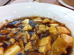 IMG_0028-眉州东坡(春秀路店)