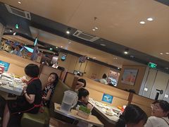 -海底捞火锅(宝龙广场夜宵主题店)