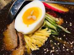 -丰茂烤串(六里桥店)