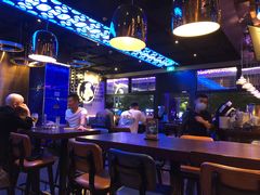 -bluefrog蓝蛙(皇庭广场店)