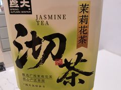 -首都师范大学图书馆(北校区)