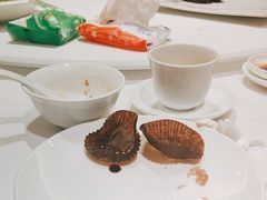 -海逸海鲜酒家(古北店)