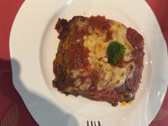 -ITA·意塔意大利餐厅(亦庄店)
