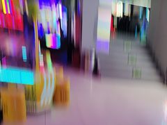 -阿尔法Game Station(中山路店)