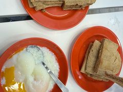 -亚坤(远东广场店)