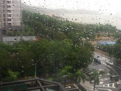 iphone_upload_pic-中邦酒店