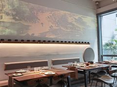 -梅花境(万科店)