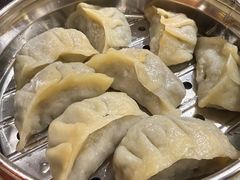 -燕青小馆(东园大厦店)