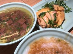 -小绍兴(南翔印象城店)