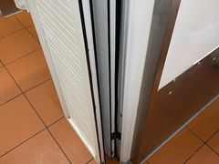 -海底捞火锅(贵和购物中心店.原鲁能城店)