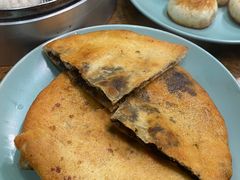 -王继莲·非遗手工小笼包 (塘萍分店)