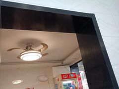 -西安特色面馆(吉兆营店)
