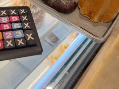 -DEMO黛慕蛋糕(中泰店)