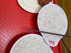 -超意兴·把子肉(省博物馆店)