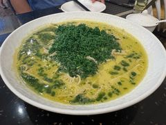 -飞天大厦清真餐厅
