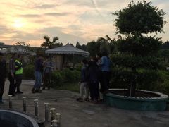 iphone_upload_pic-小象钓虾·营地烧烤(洛溪店)