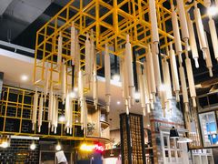 -春饼先生·北京烤鸭(甘井子万达店)