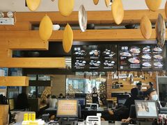 -三千粉牛肉米粉(来客茂店)