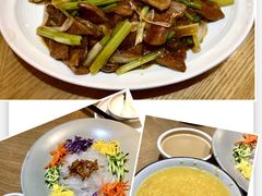 -石家庄万象城