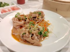 -全聚德(前门店)