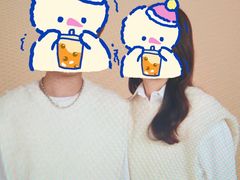 -海马体照相馆(重庆爱琴海购物公园店)