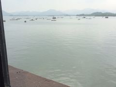 iphone_upload_pic-星巴克(西湖天地店)