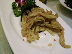 -渔歌子鱼头王(郑州总店)