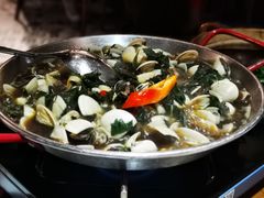-广东道至正餐厅(区庄店)