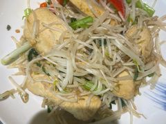 -金厨泰国餐厅·全泰籍厨师料理(拱北店)