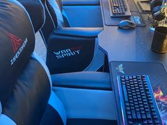 -青水瓦台汤泉(未央店)