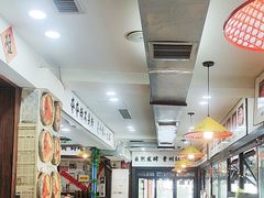 -钱摊摊安顺夺夺粉火锅(宏大广场店)