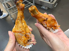 -山姆会员商店(大连店)
