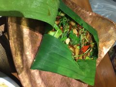 云海肴·云南菜(伊势丹店)-云海肴·汽锅鸡·云南菜(天津国金汇店)