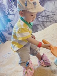 -恐龙探索乐园(磁器口店)