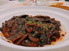 -和记小菜(大宁店)