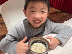 -桃源咖啡厅(武夷山大红袍山庄店)