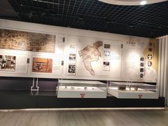 -广州市城市规划展览中心