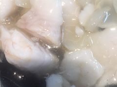 -乾隆美食·本帮菜(黄河路店)