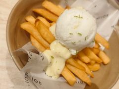 -ROIIN用心(武汉首店)