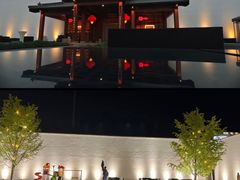 -那家山城(顺义店)