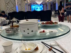 -亢龙太子酒轩(东湖店)