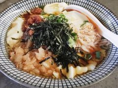 -桃园眷村(万象天地店)