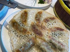 -解家河南菜(商鼎路店)